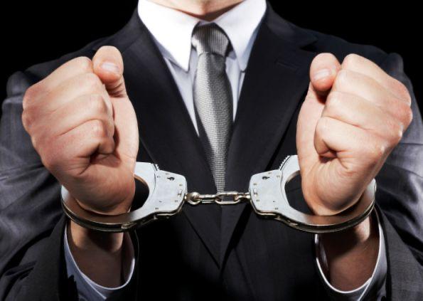 Corporate Law