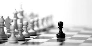 Criminal Defense