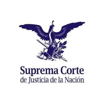 Criminal Defense