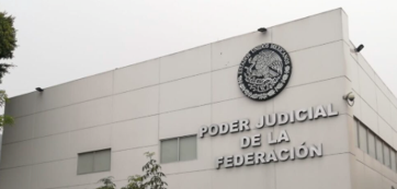 Legal Architecture