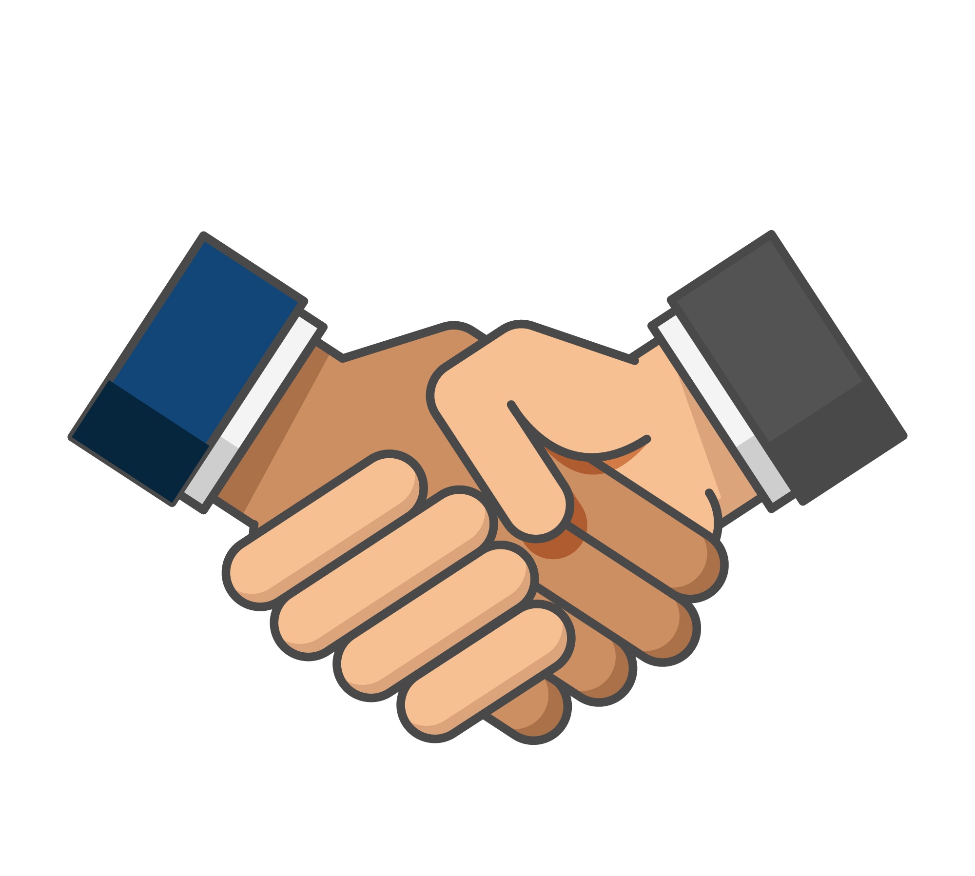 Professional Lawyer